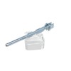 Finao Autoparts® Sliding Door Axle Side for Berlingo and Partner
