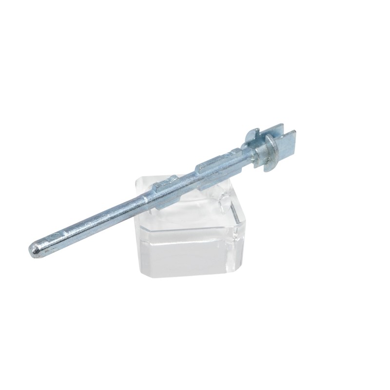 Finao Autoparts® Sliding Door Axle Side for Berlingo and Partner