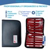 Dissection Kit, Best for Biology, Anatomy, Botany, Entomology, Medical and