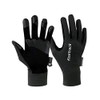Fine Track FAU0111 Everbreasted Trail Gloves, BK L