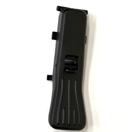TJPoto # N534716 Angle Grinder Paddle Assy DCG413R2 DCG413B DCG416B DCG416T2 Replacement Part new For DeWalt