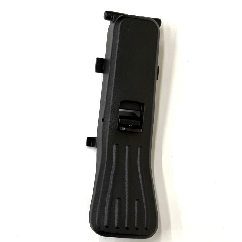 TJPoto # N534716 Angle Grinder Paddle Assy DCG413R2 DCG413B DCG416B