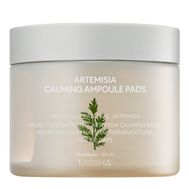 APIEU Kaebikkaebi Blackhead 3-stage nose pack 1 pack / 어퓨 깨비깨비 블랙헤드 3단 코팩 1개입 1개