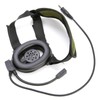 Military Headset Noise Reduction 2 Way Radio Headset with U94