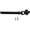 Dorman 425-227 Steering Shaft Compatible with Select Chrysler/Dodge Models