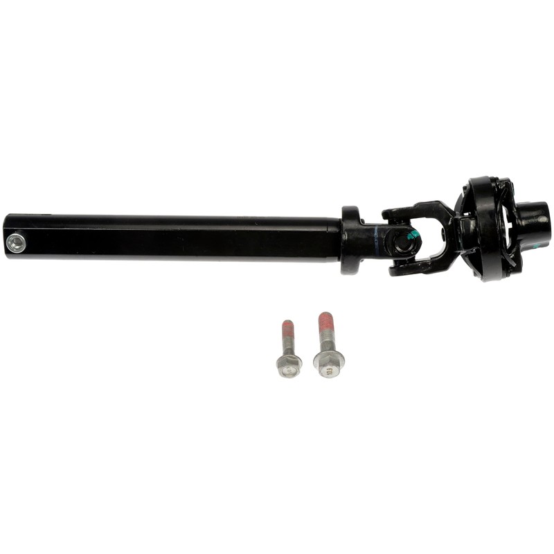 Dorman 425-227 Steering Shaft Compatible with Select Chrysler/Dodge Models