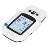 Ozone Detector 7 in 1 O3 Ozone Concentration PM2.5 PM1.0