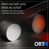1140 x 13 x 0.65 x 14 TPI Bi-Metal Band