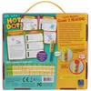 Educational Insights Hot Dots Let's Master 2nd Grade. Juego de