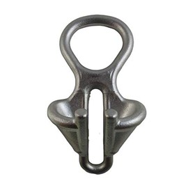 Stainless Steel 316 Anchor Chain Lock 6-8mm Marine Grade