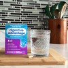 Digestive Advantage Probiotics for Digestive Health, Daily Probiotics for Women