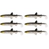 Westin HYT-122-096 5398-0105 Hypoteez fishing equipment