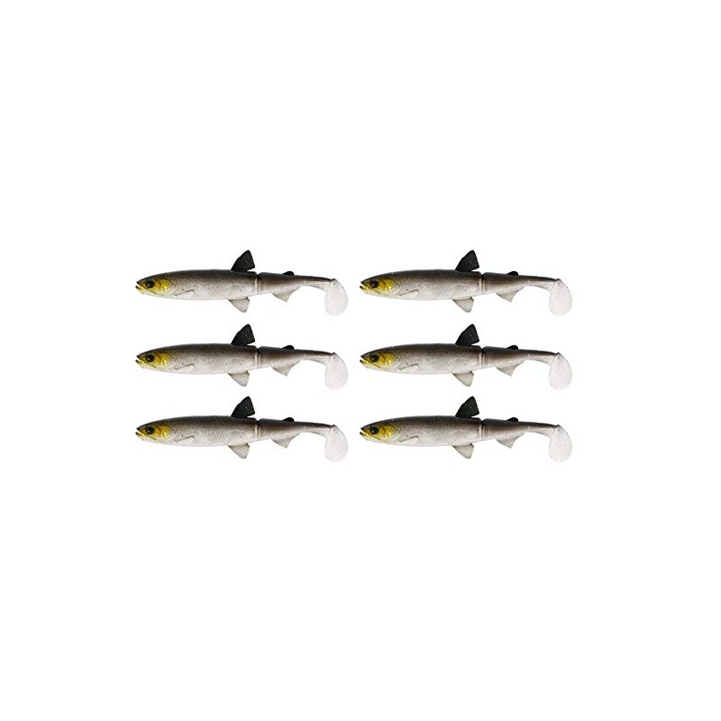 Westin HYT-122-096 5398-0105 Hypoteez fishing equipment