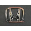 Honda Genuine Accessories 75701-SNA-003 Trunk Emblem