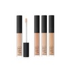 Nas 나스 래디언트 크리미 컨실러 6ml 누가틴 / 나스 래디언트
