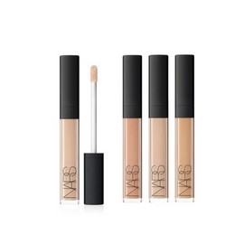 Nas 나스 래디언트 크리미 컨실러 6ml 누가틴 / 나스 래디언트 크리미 컨실러 6ml 누가틴