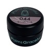 Palms Graceful Color Gel 3g 044 Mauve Pearl
