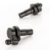 LST Intake Manifold Repair Kit 6 Cylinder 2.7 3.0 TDI