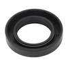 Engine Gasket Kit Air Leak Resistant Waterproof Gasket Seal Repair
