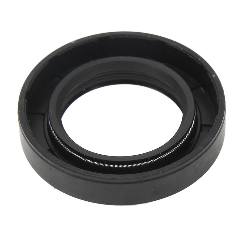 Engine Gasket Kit Air Leak Resistant Waterproof Gasket Seal Repair