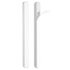 uxcell 7" Stick on Glass Shower Door Handles, 2 Pack