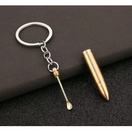 Sugar spoon, spice spoon, collectible spoon, mini spoon keychain, souvenir, edc