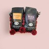 Black Cherry Coffee by Coffee Beanery | 12oz Flavored Coffee
