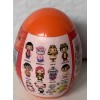 Mystery Ryan’s World Micro Mystery Figure Blind Surprise