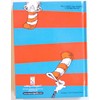 Dr. Seuss Cat in The Hat Mini Book