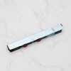 2pcs Sliding Patio Door Rollers Fits UPVC Timber Aluminium Door