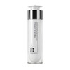 Frezyderm Neck Contour Cream Reafirmante Cuello y Escote 50ml