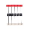 HUABAN 20PCS 15SQ045 Schottky Barrier Rectifier Bypass Blocking Diodes 15A