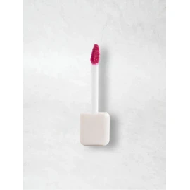 손앤박 Son&Park Arty Water Glow Tint (03 Fairy Pink)