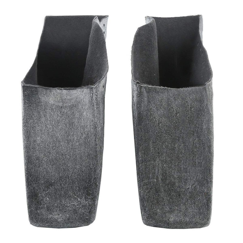 TCMT Drop-in Saddlebag Saddle Bag Liners Fits For Harley Touring