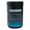 Creatina Monohidratada 100% Pura 500 G 100 Serv Granalia Lif
