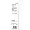 Beauty Theory Brush - Foundation