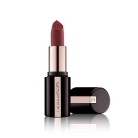 Laura Mercier 로라메르시에 캐비어 스무딩 매트 립스틱 (+ 립 라이너 증정) Laura Mercier Caviar Smoothing Matte Lipstick (+ Lip Liner Gift)