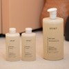 lifenet [1+1 Lifenet Mildly Acidic Moist Cleansing Body Wash Set