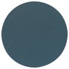 Bosch 2609256D39 Abrasive Disc for PWR 180 CE Sander -