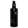 Uka Body Oil, Balance, 3.4 fl oz (100 ml)
