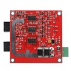DROK DC Motor Driver, L298 Dual H Bridge Motor Speed
