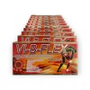 Vibflex 10pack