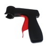 FDXGYH 2 Pcs Instant Aerosol Trigger Handle Reusable Spray Paint