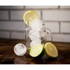 Kitch Ice Ball Maker Mold - Flexible Silicone Ice Tray