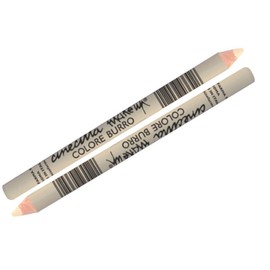 Cinecittà Make Up Butter Pencil