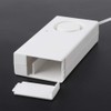 Water Overflow Sensor Detector Sink Overflow Sensor Alarm Water Leak
