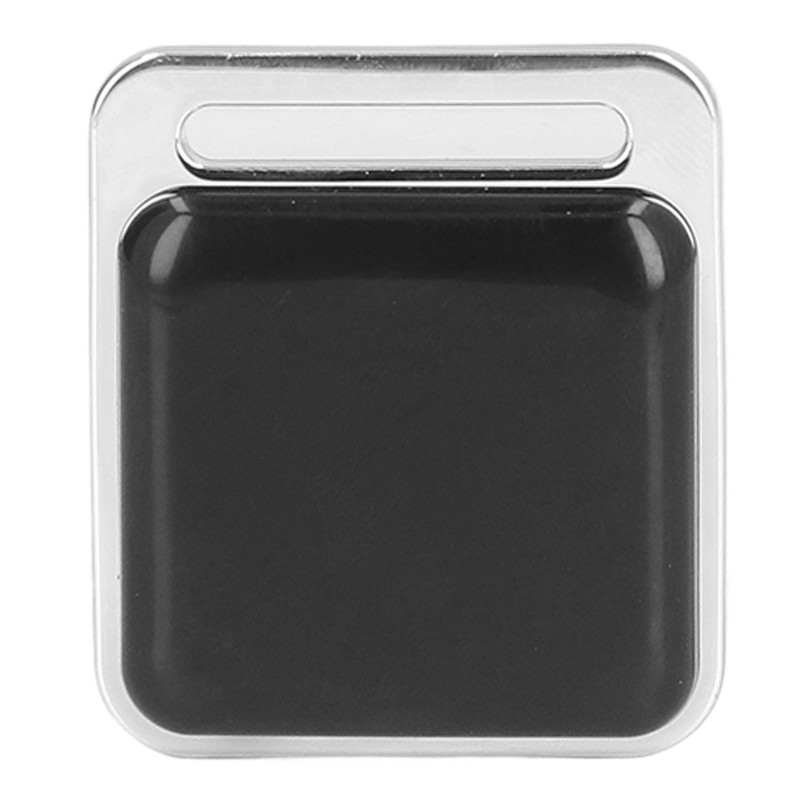 Key Finder Locator Intelligent 2 Way Finding Compact Anti Losing