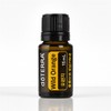 doterra orange oil 15ml / 도테라 오렌지 오일 15ml