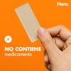 Hero Parches para Acné Mighty Patch Surface, Caja con 10