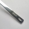 Home Art Stainless Steel Measuring Spoon 20g Coffee Bean Powder